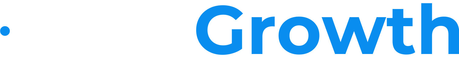 OmniGrowth Partner